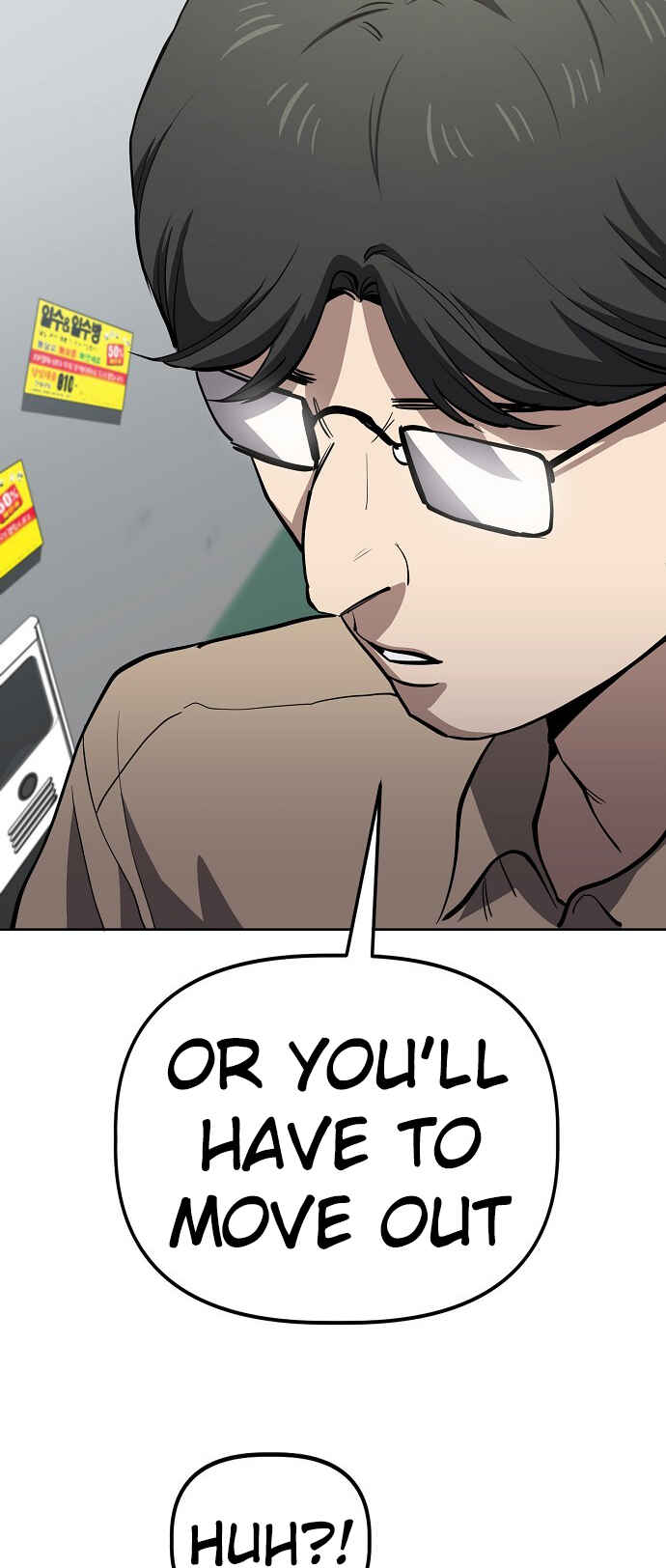 Chapter 70 - Page 23