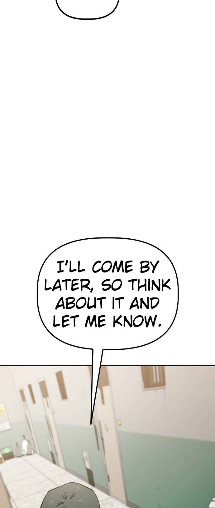 Chapter 70 - Page 24