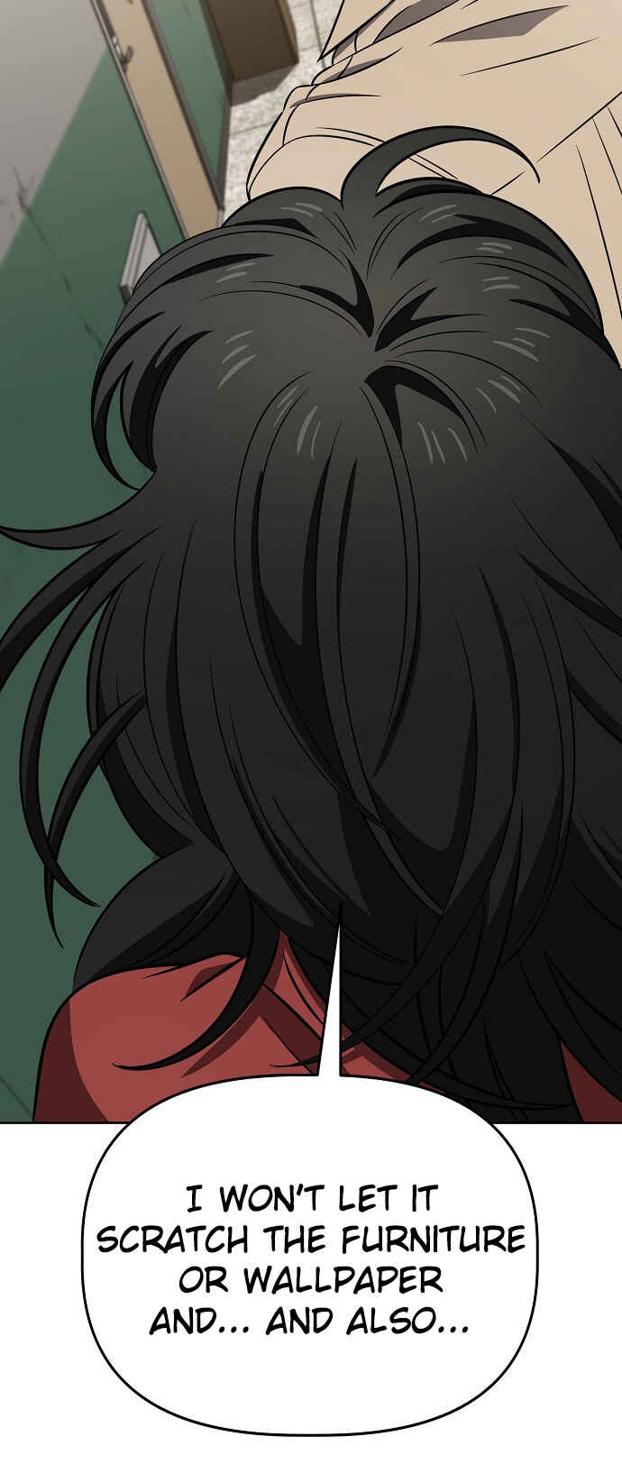 Chapter 70 - Page 27