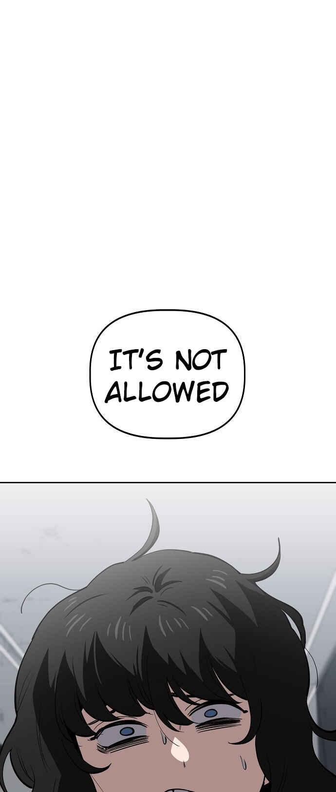 Chapter 70 - Page 28