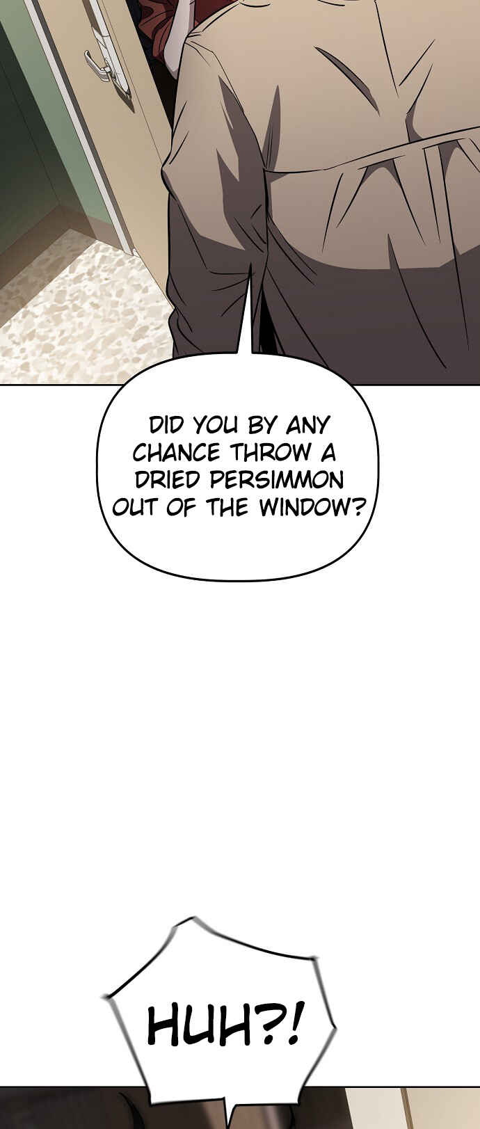 Chapter 70 - Page 3
