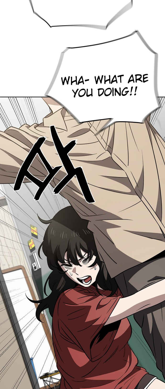 Chapter 70 - Page 30