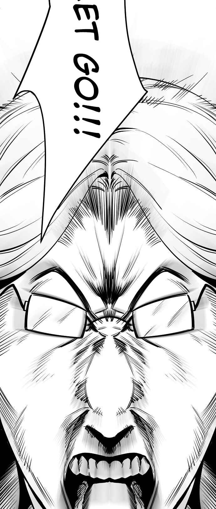 Chapter 70 - Page 34