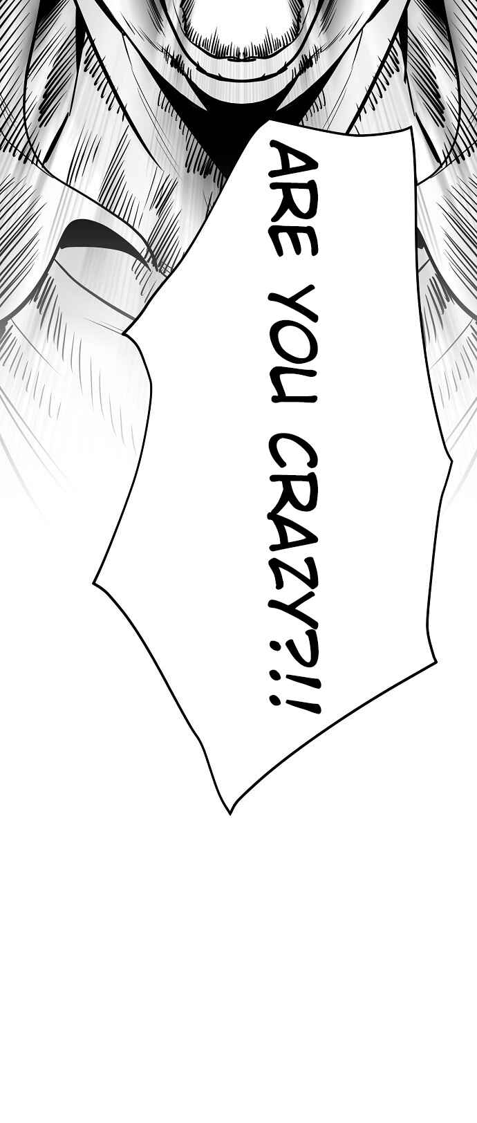 Chapter 70 - Page 35