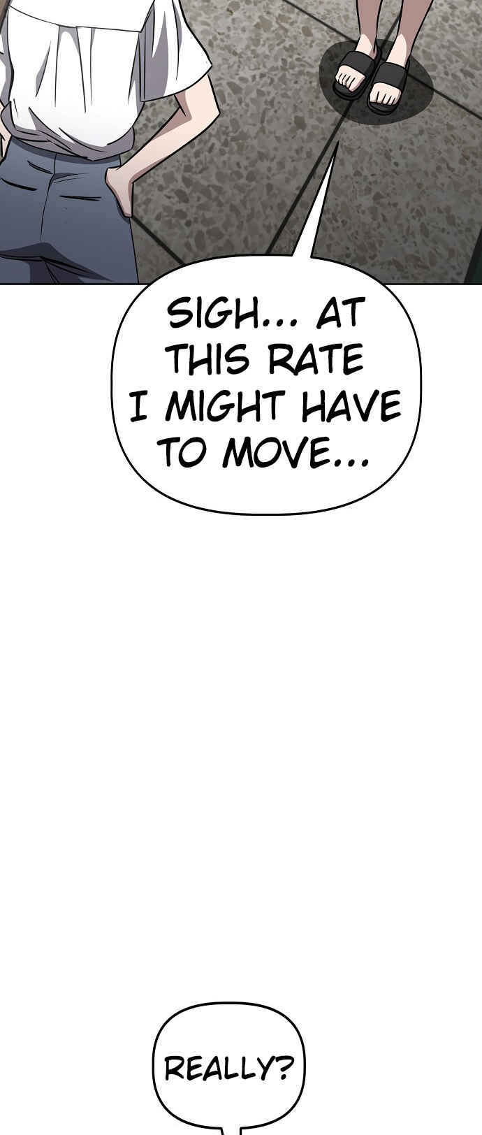 Chapter 70 - Page 44