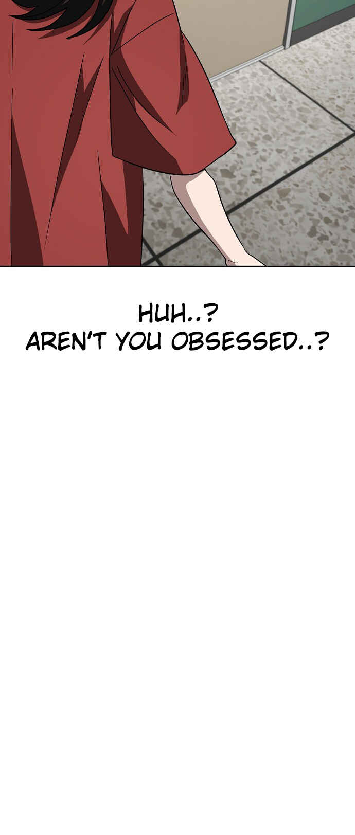 Chapter 70 - Page 47