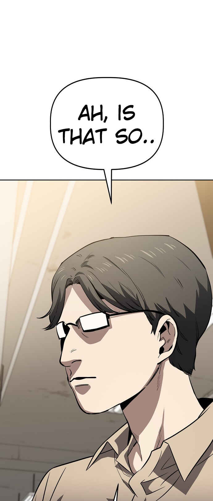 Chapter 70 - Page 5