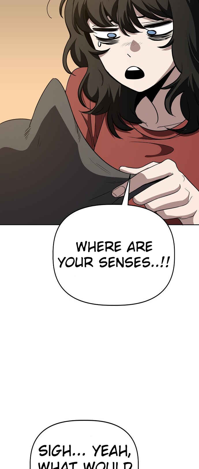 Chapter 70 - Page 51