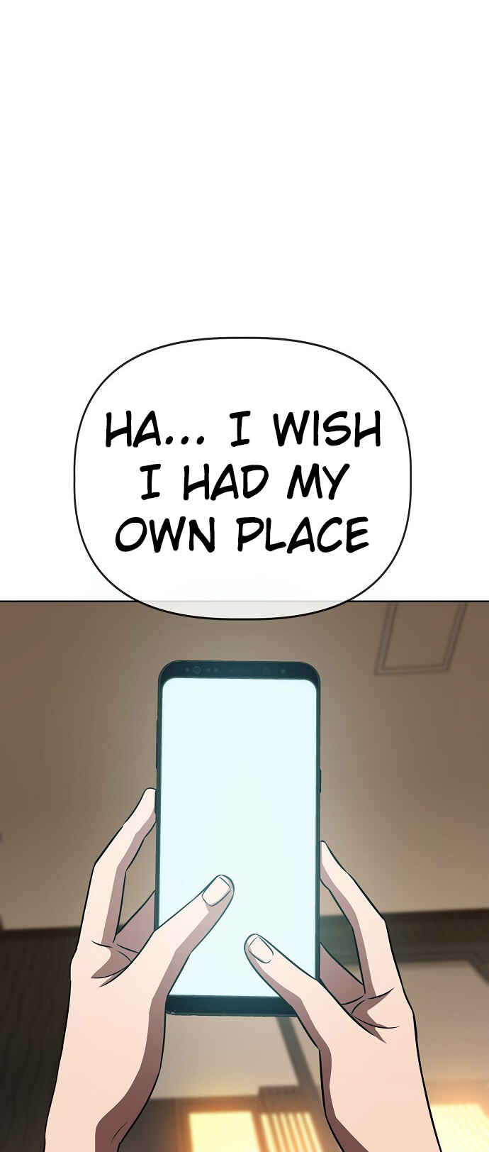 Chapter 70 - Page 59