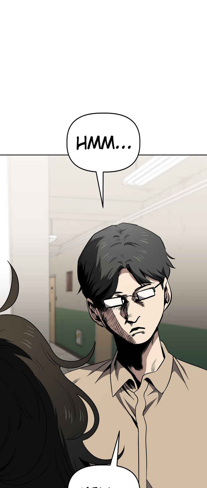 Chapter 70 - Page 8