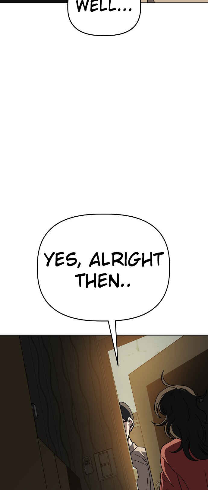 Chapter 70 - Page 9