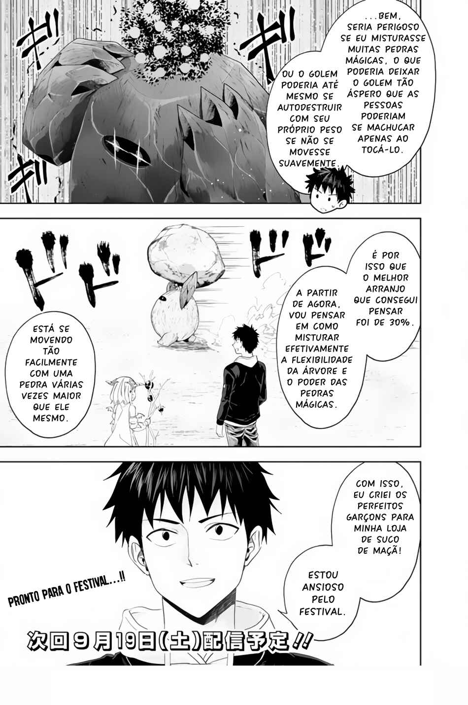 Chapter 97 - Page 13