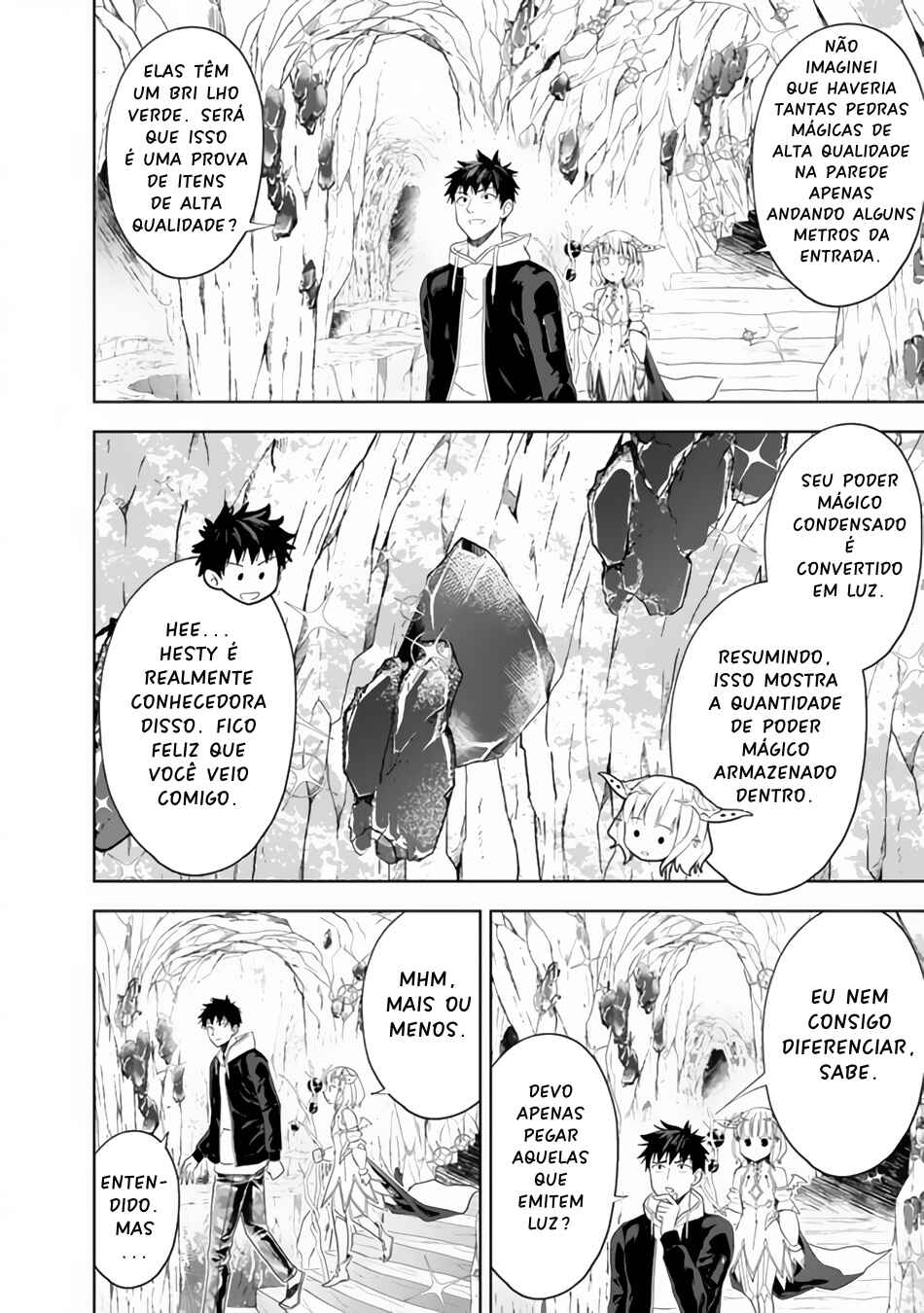 Chapter 97 - Page 4