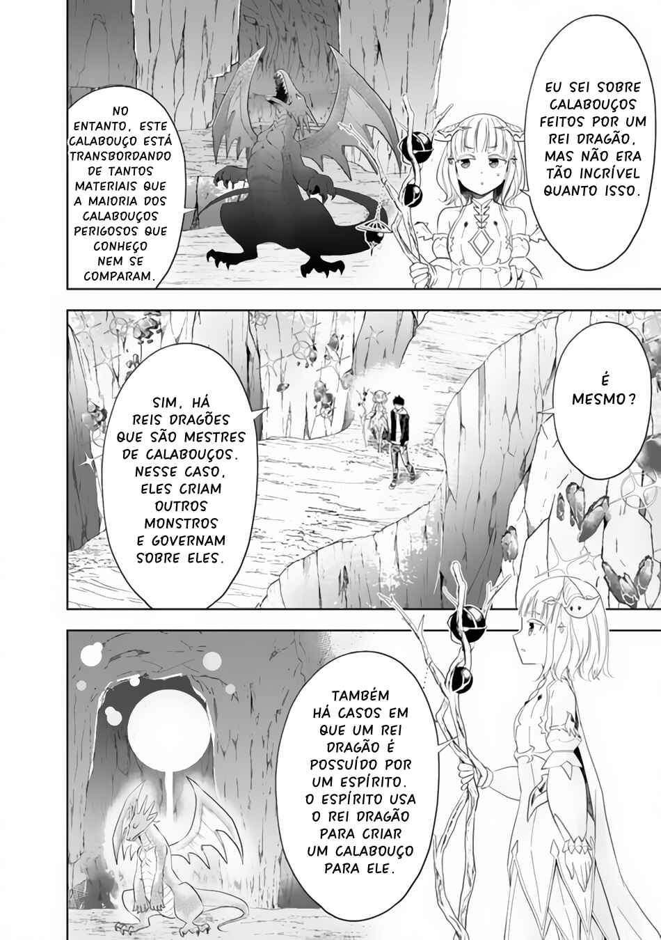 Chapter 97 - Page 6