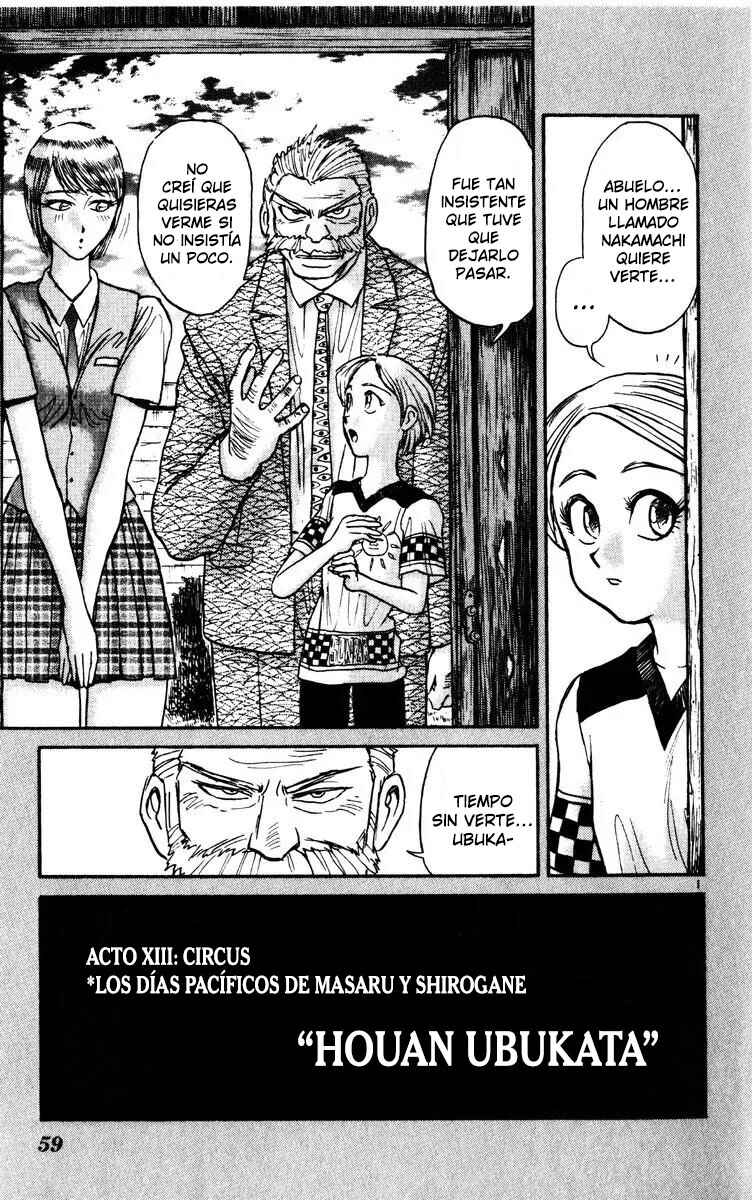 Chapter 120 - Page 2