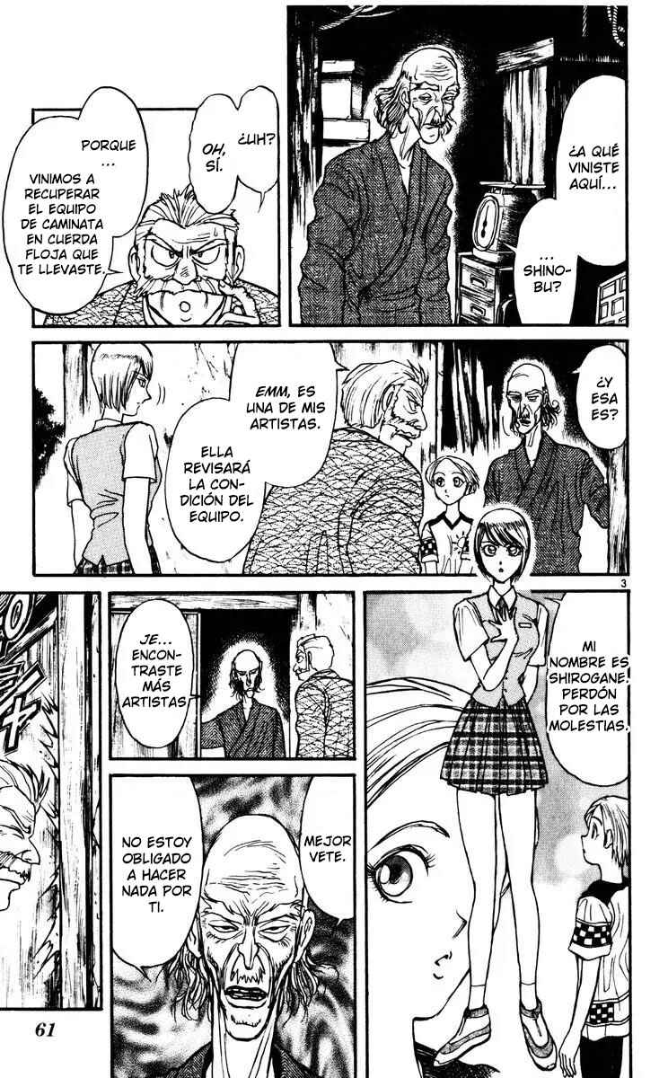 Chapter 120 - Page 4