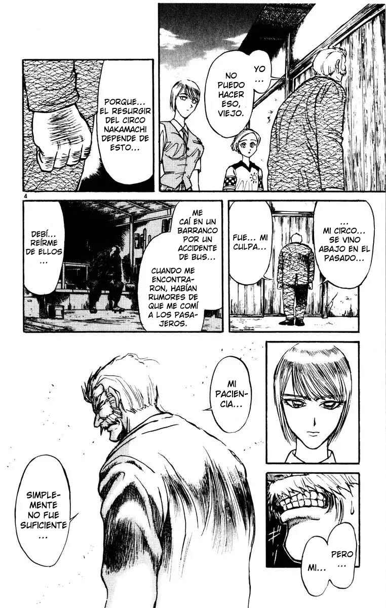 Chapter 120 - Page 5