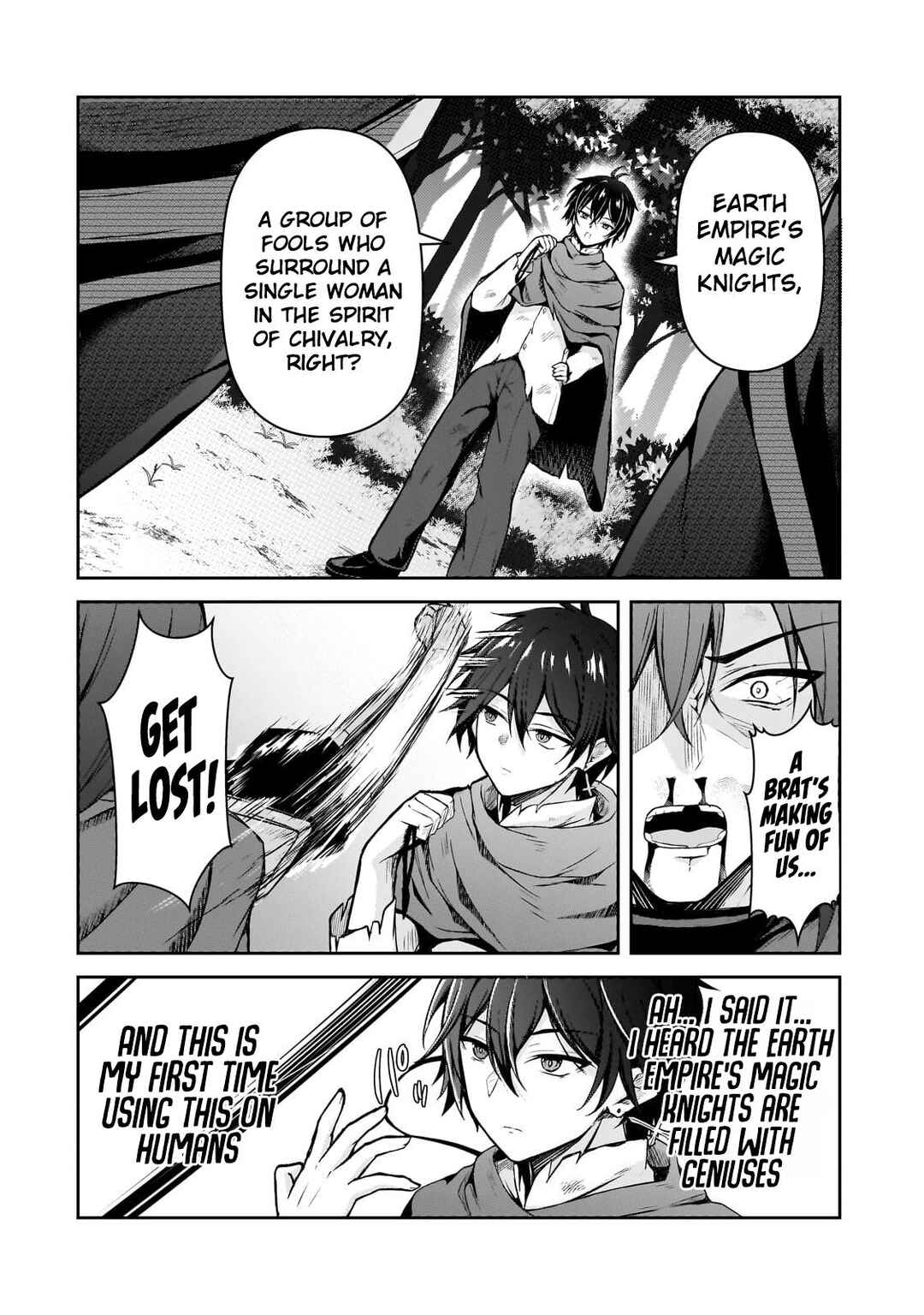 Chapter 2 - Page 3