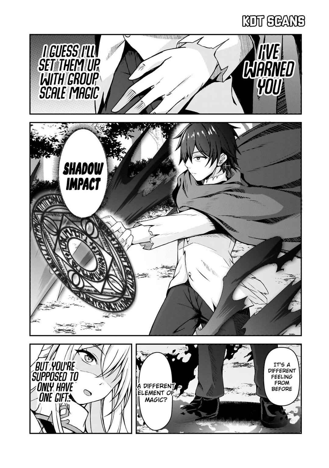 Chapter 2 - Page 6
