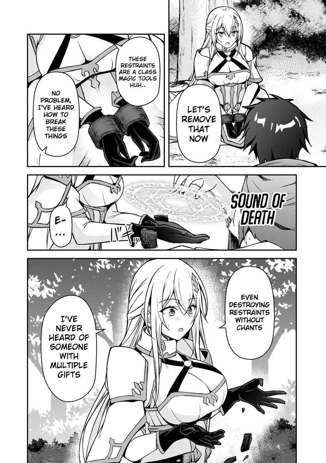 Chapter 2 - Page 9