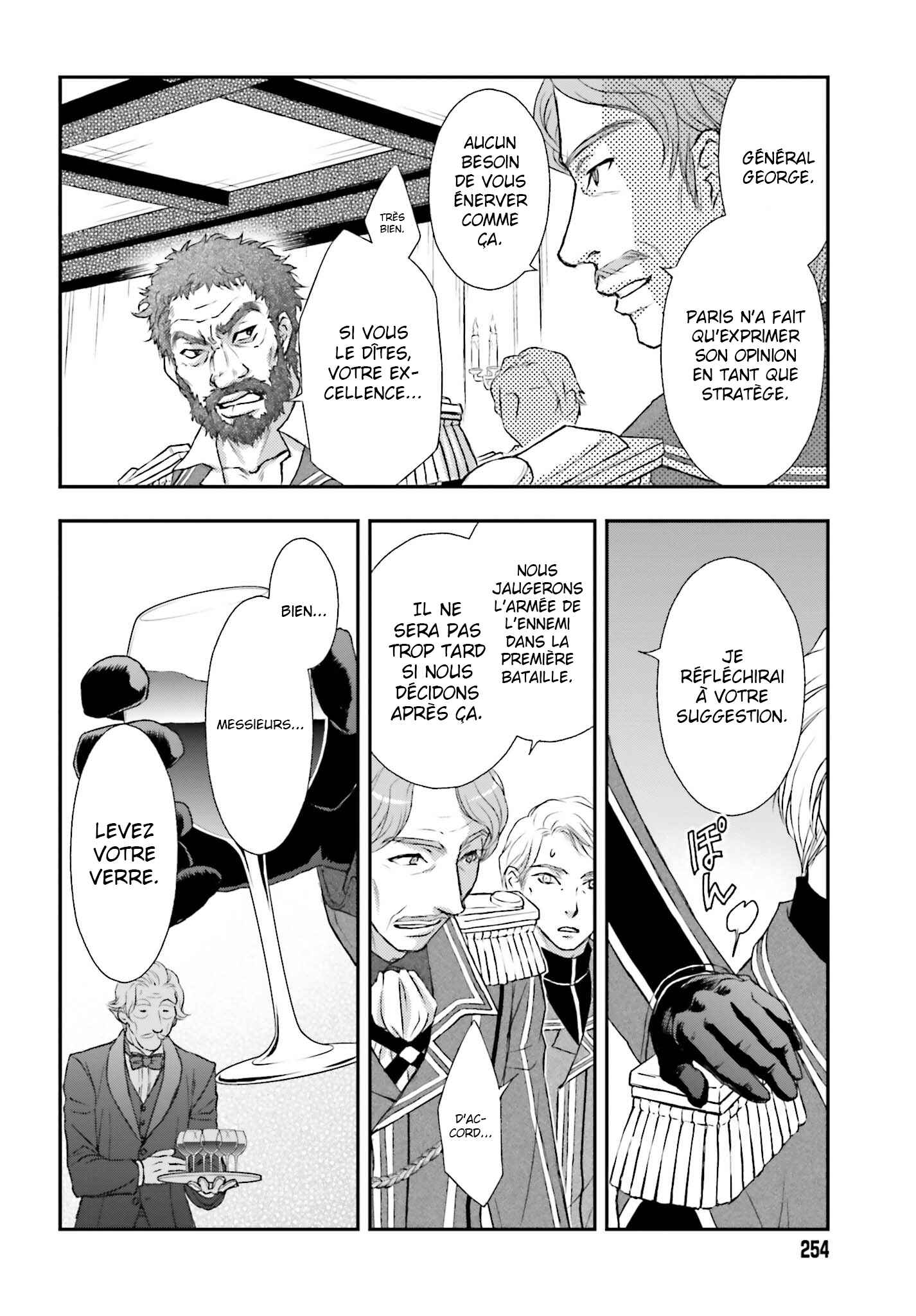 Chapter 6 - Page 13