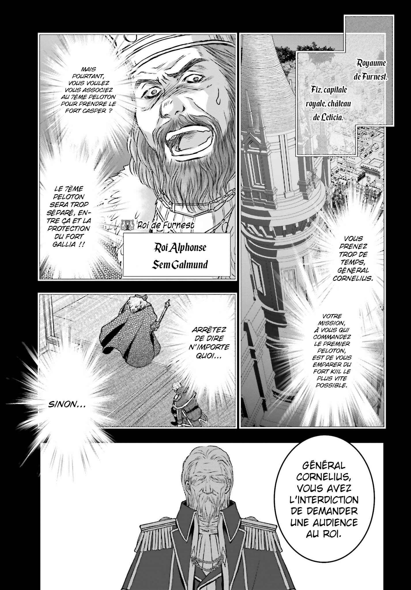 Chapter 6 - Page 2