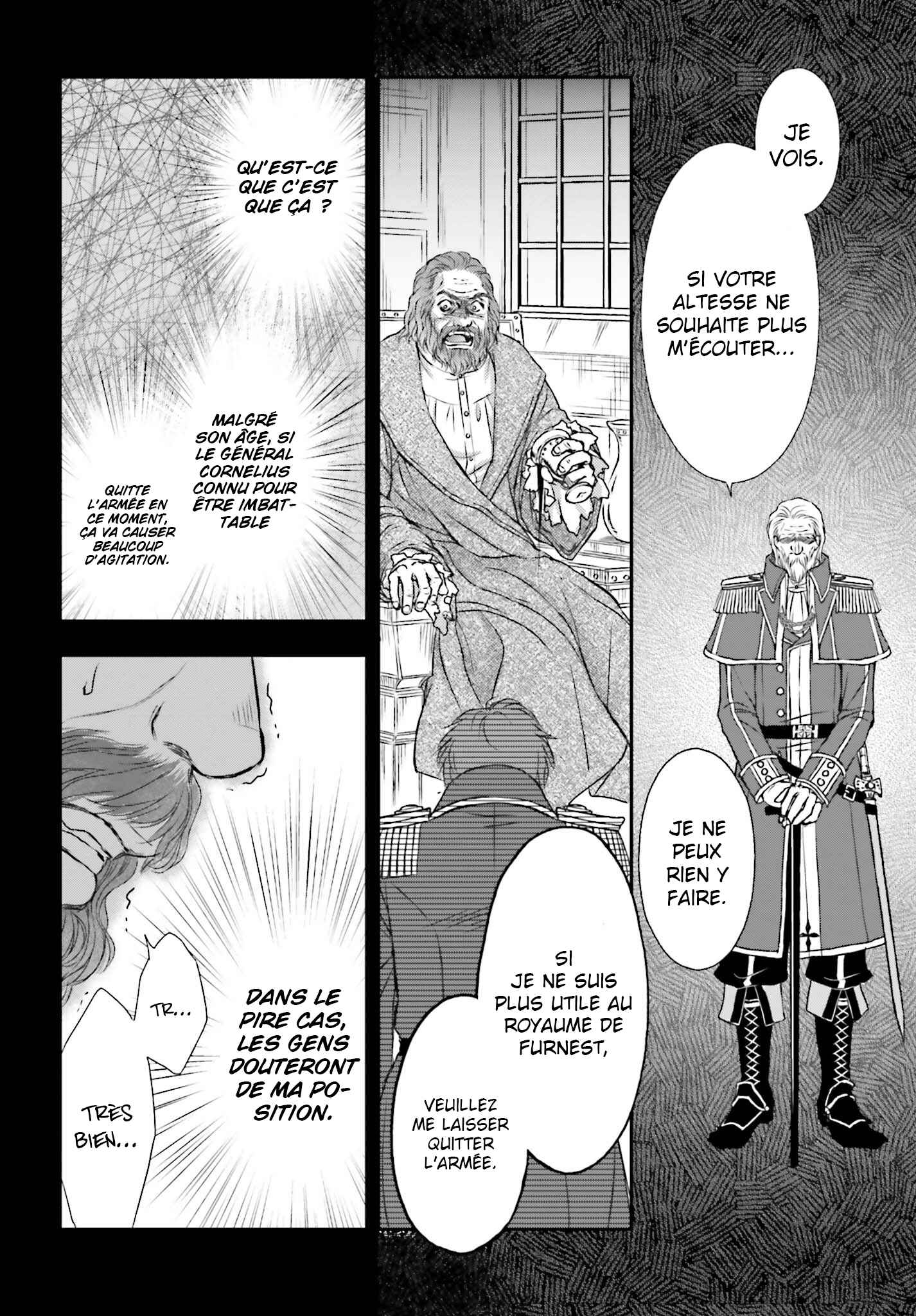 Chapter 6 - Page 3