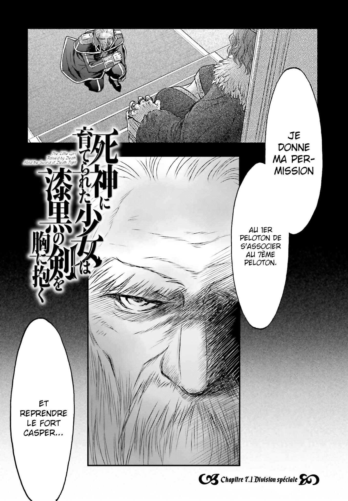 Chapter 6 - Page 4