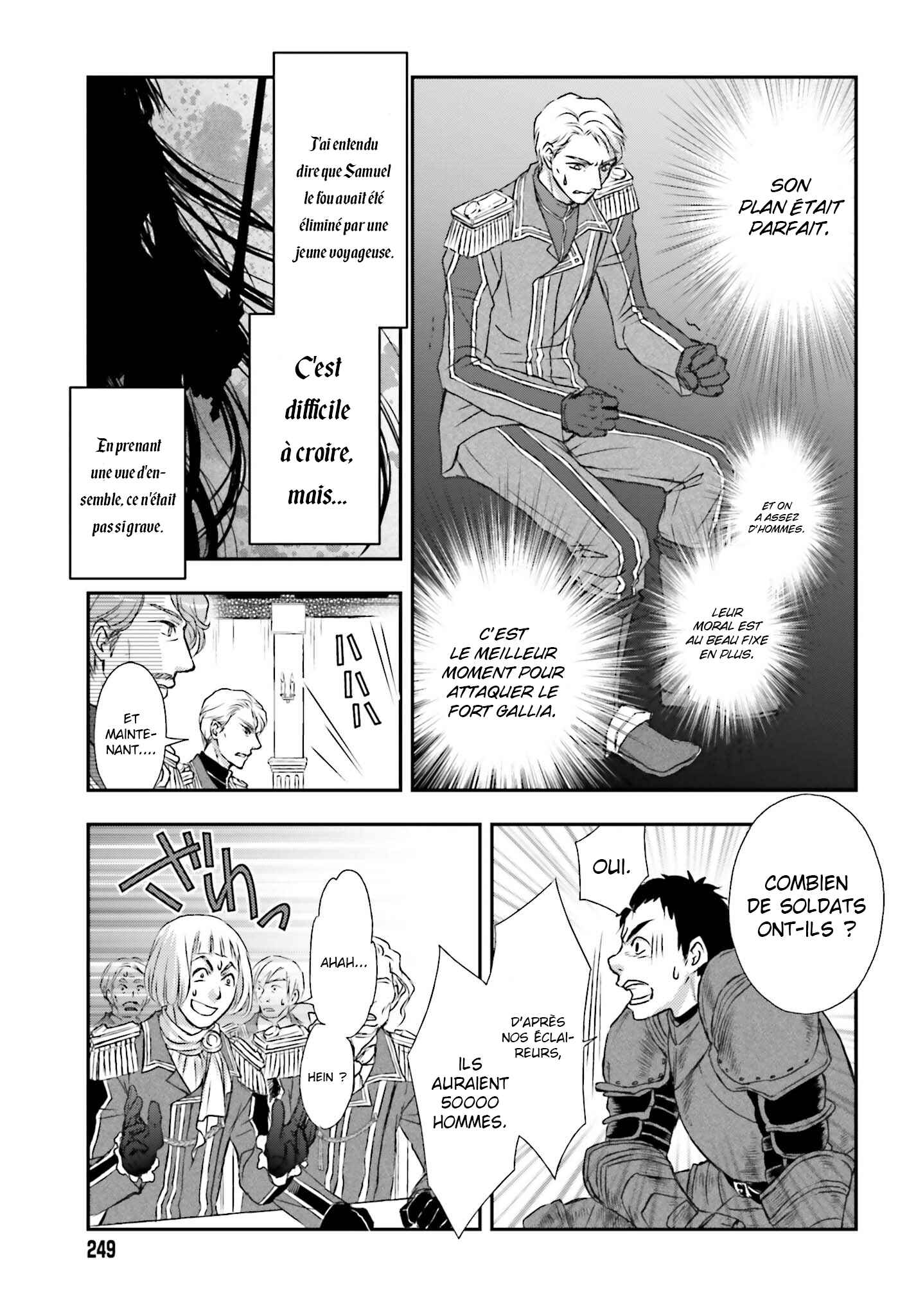 Chapter 6 - Page 8