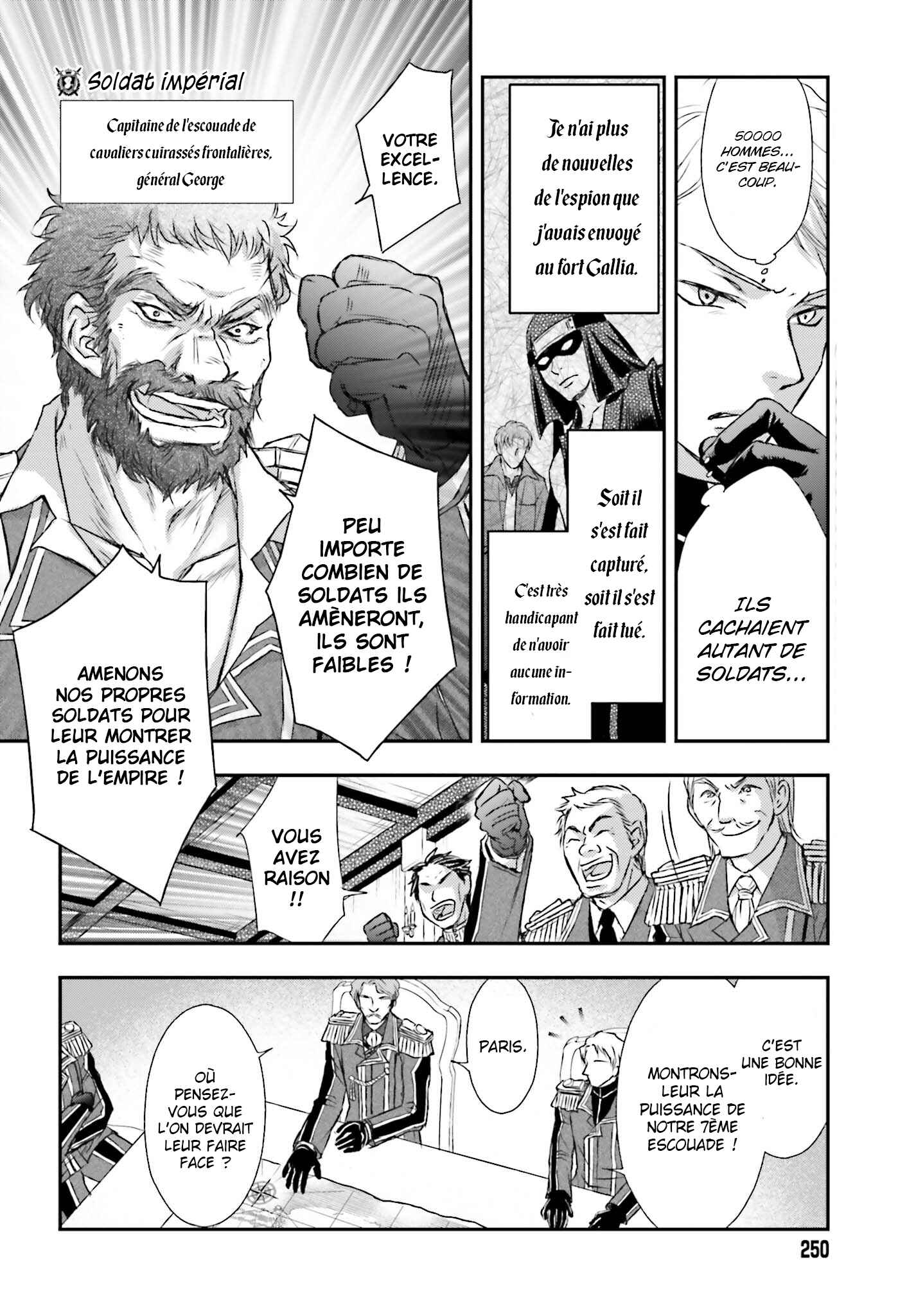 Chapter 6 - Page 9