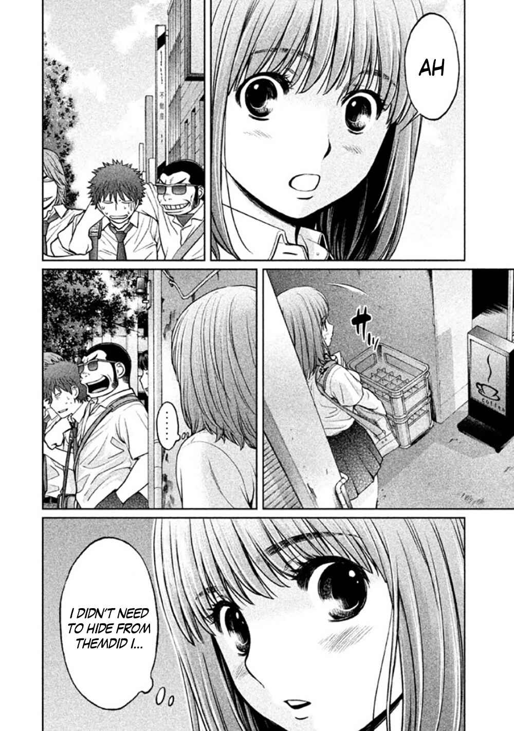 Chapter 81 - Page 4