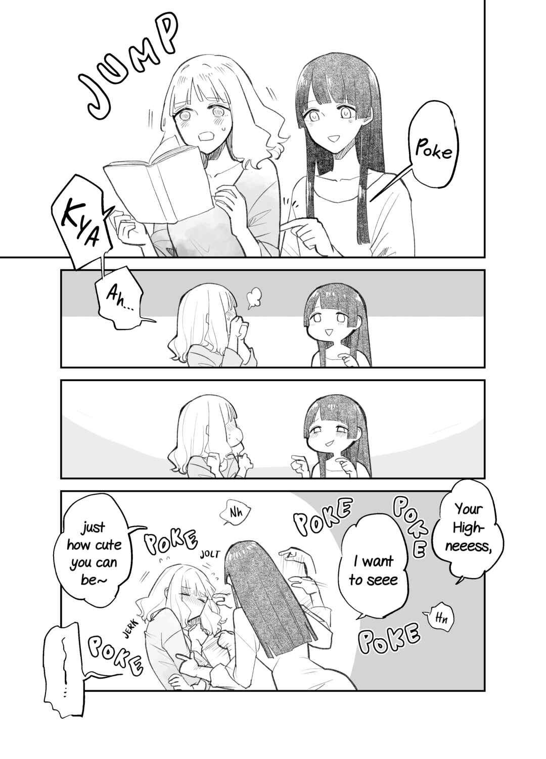 Chapter 10 - Page 1