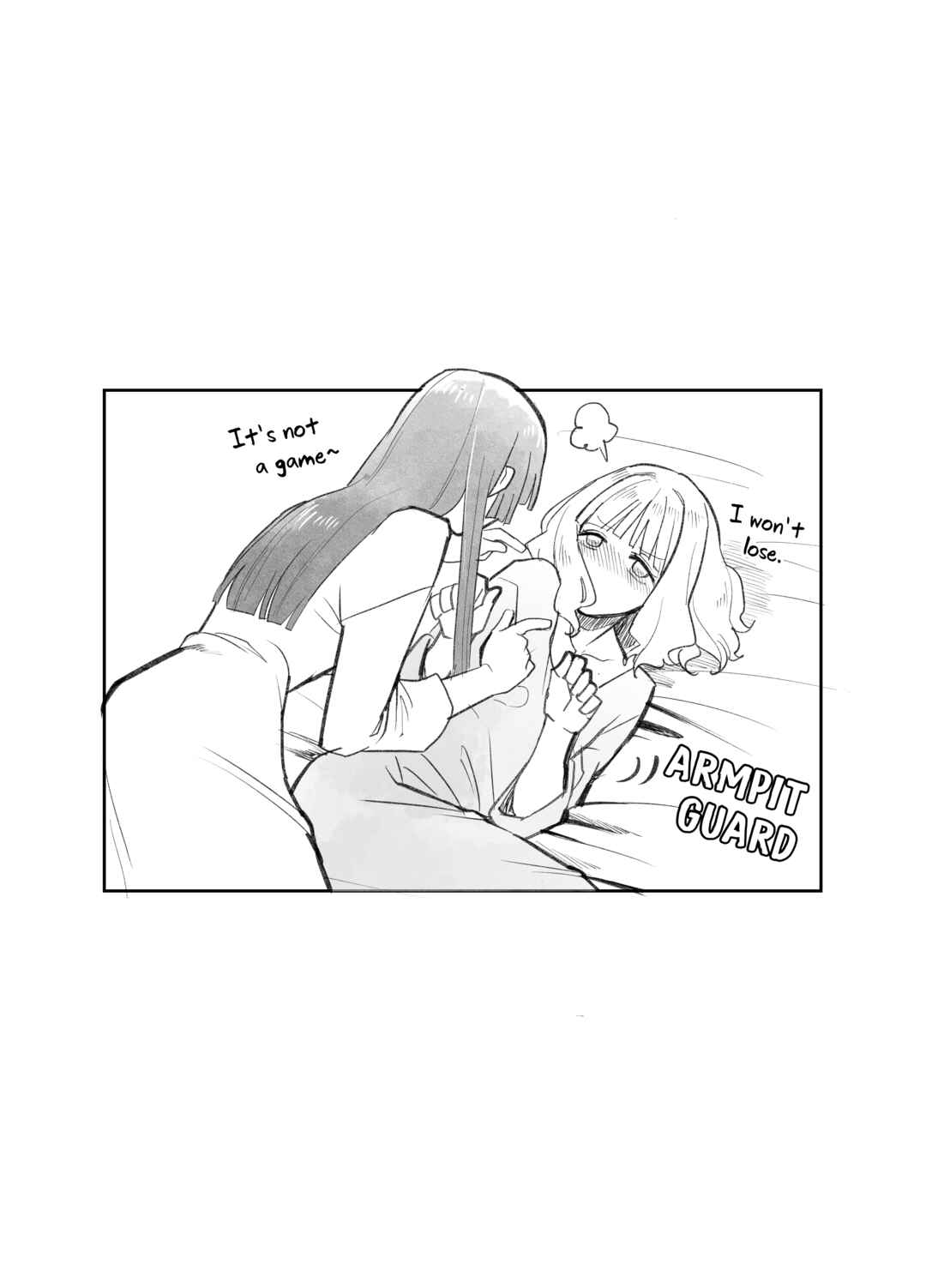 Chapter 10 - Page 2