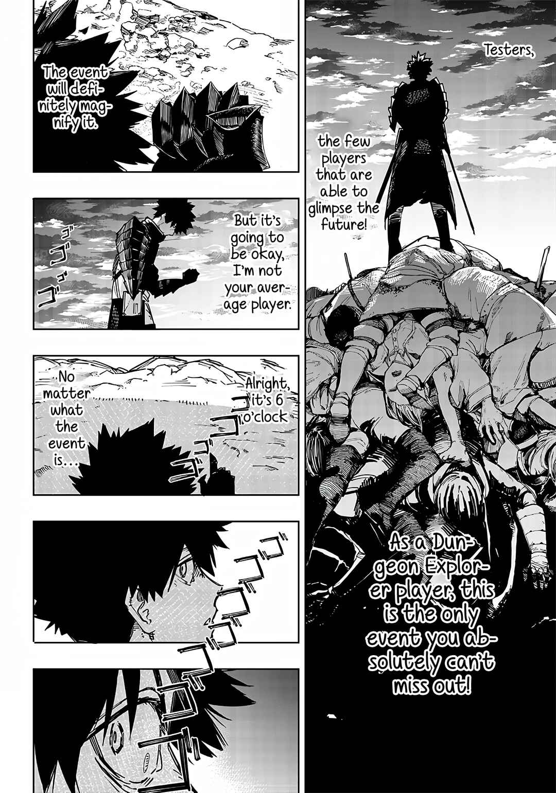 Chapter 1 - Page 20