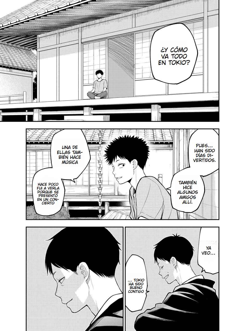 Chapter 224 - Page 11