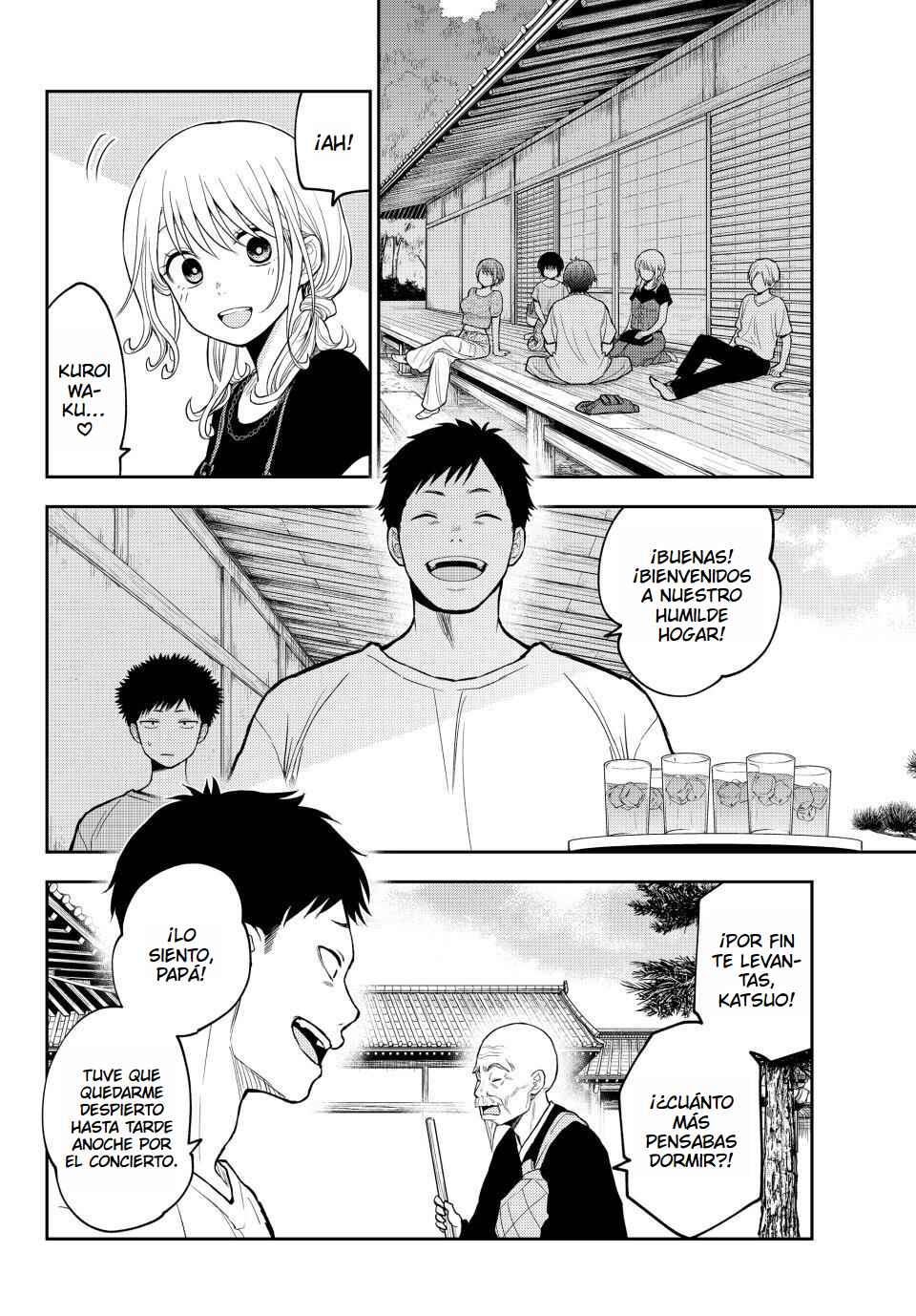 Chapter 224 - Page 4