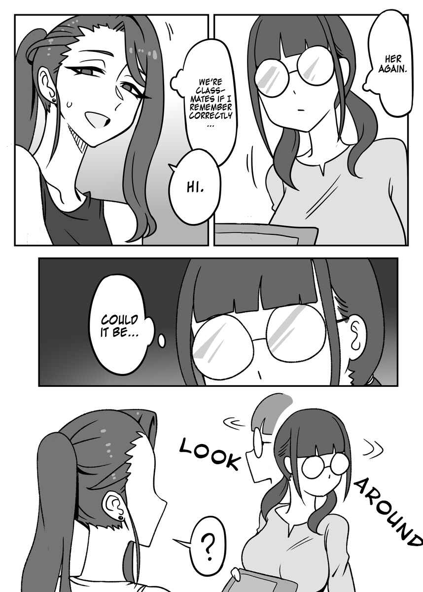 Chapter 6.6 - Page 4