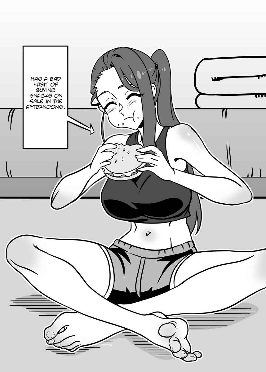 Chapter 6.6 - Page 7
