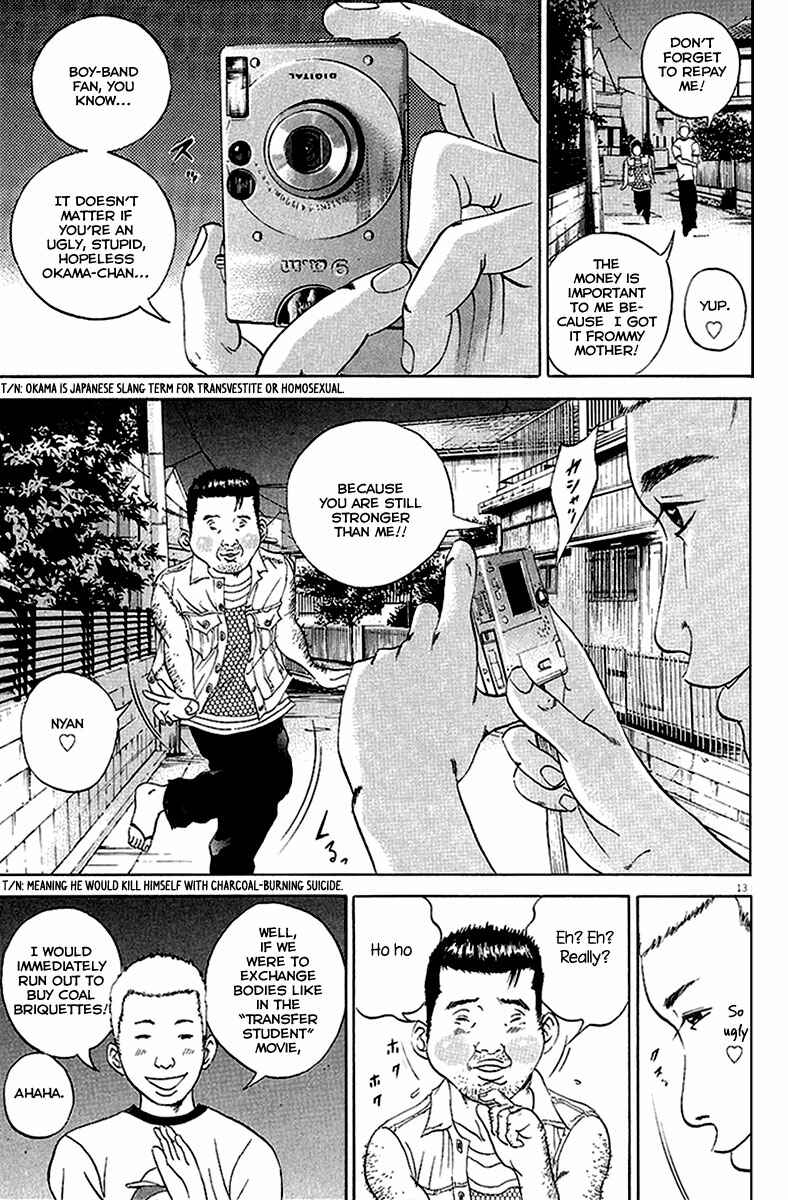 Chapter 28 - Page 14