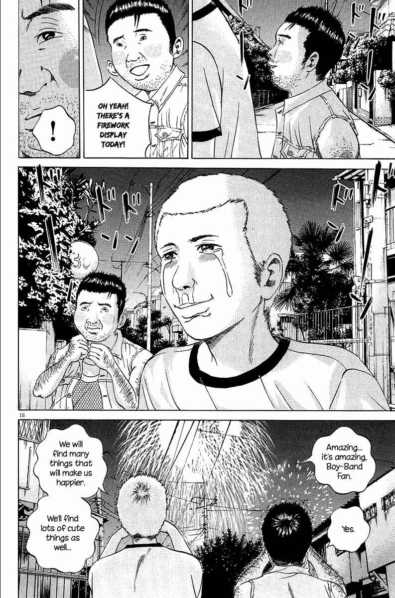 Chapter 28 - Page 17