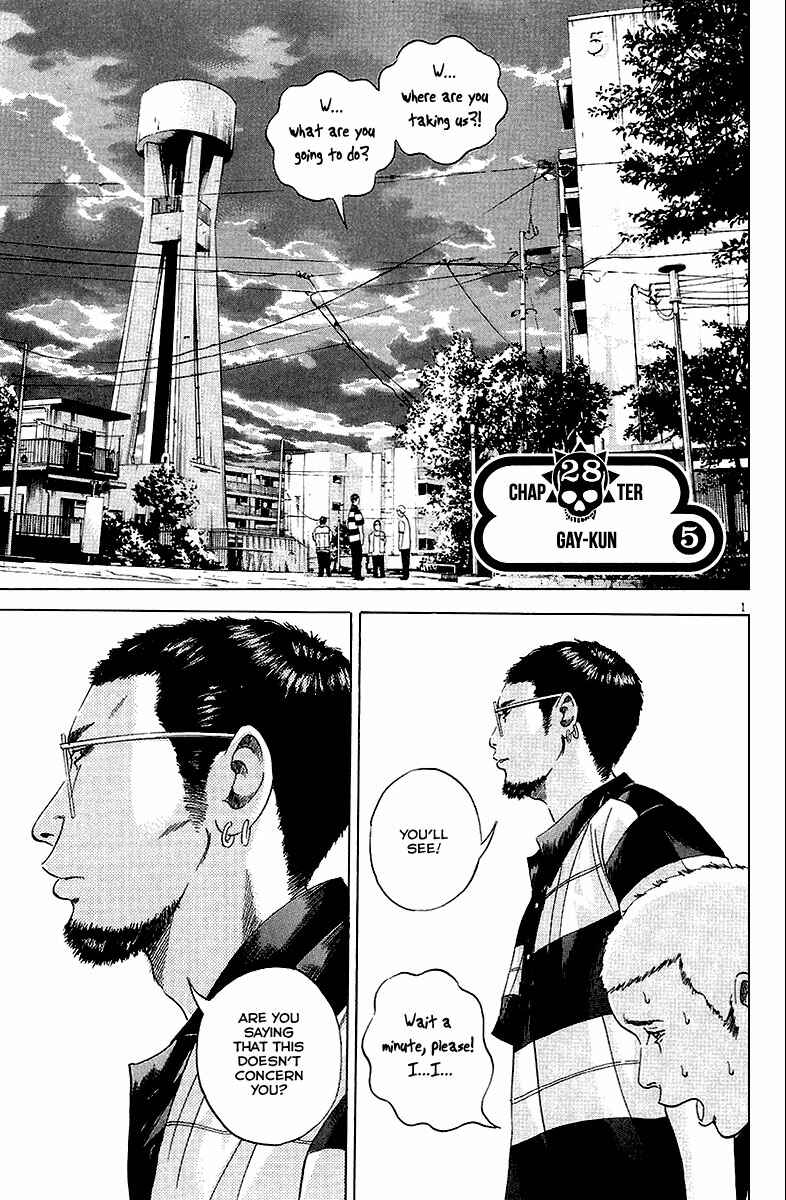 Chapter 28 - Page 2