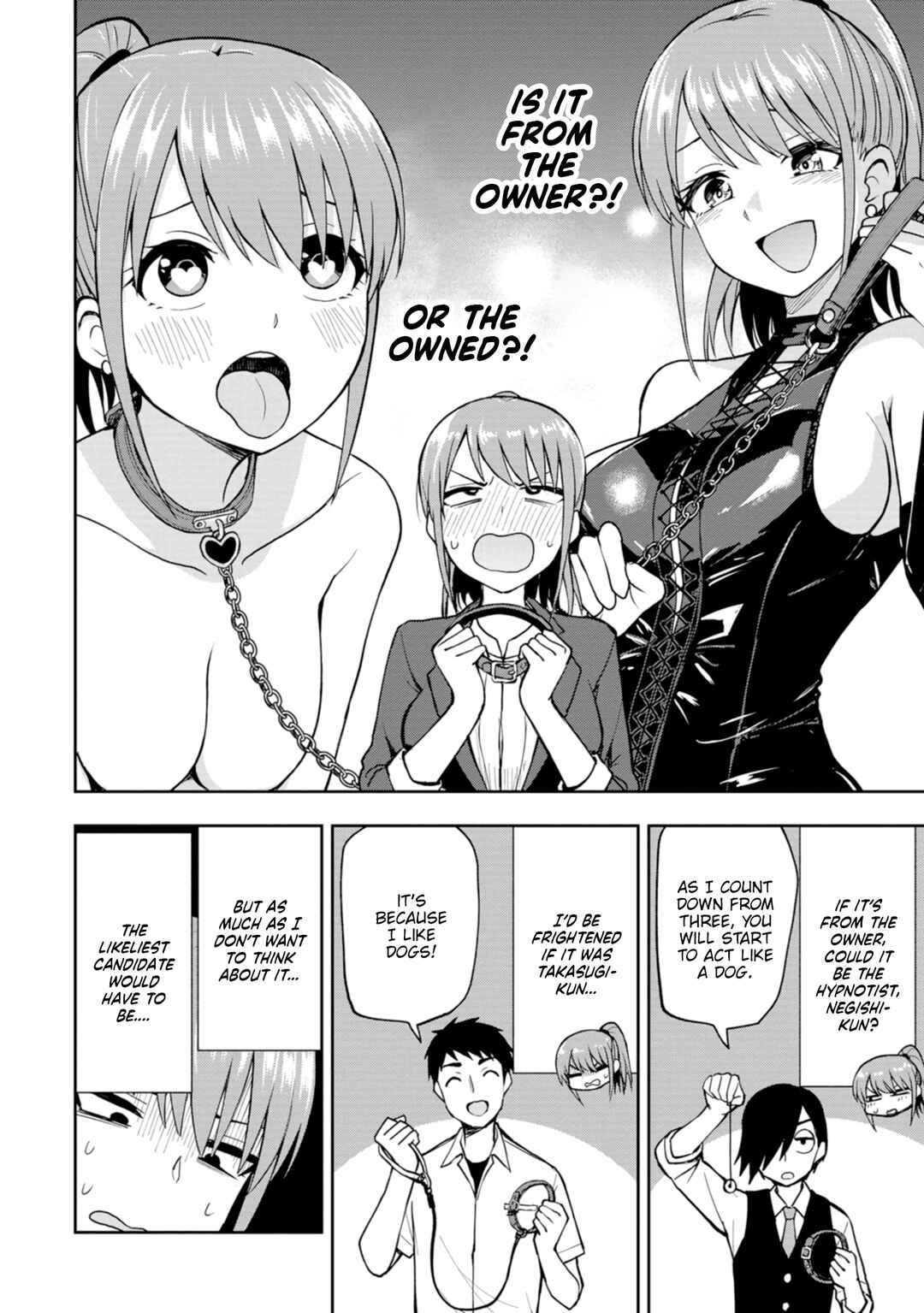 Chapter 14 - Page 2