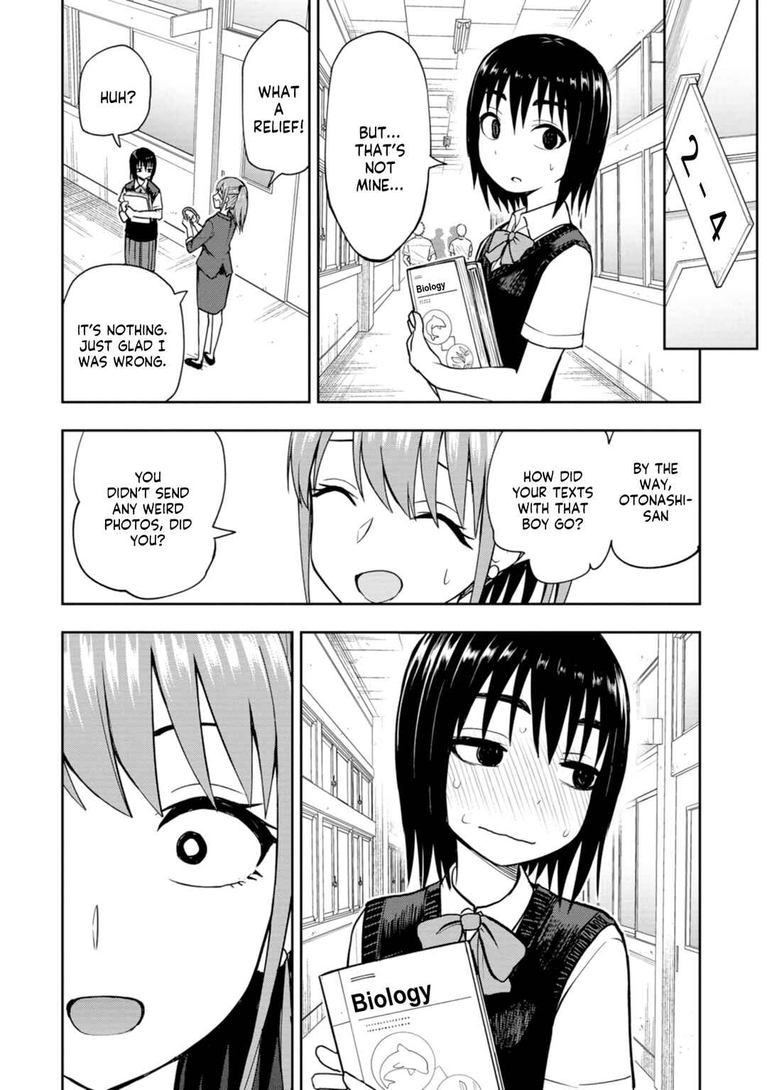 Chapter 14 - Page 4