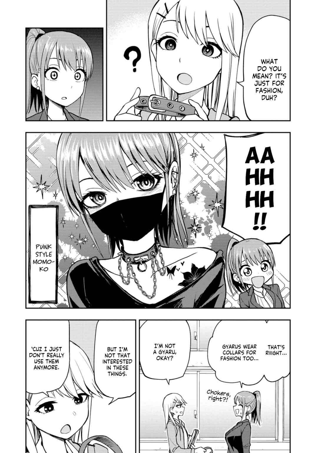 Chapter 14 - Page 6