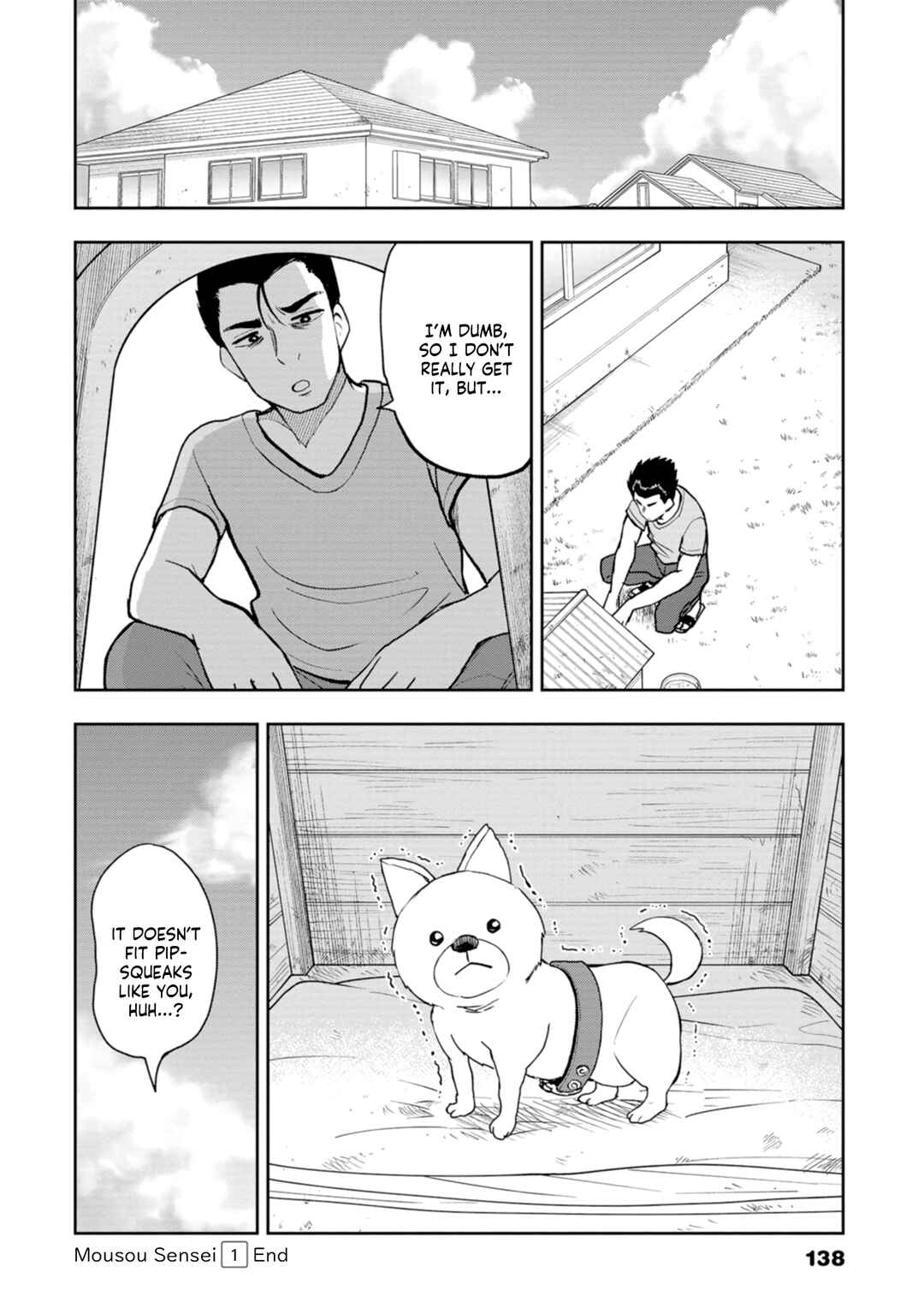 Chapter 14 - Page 8