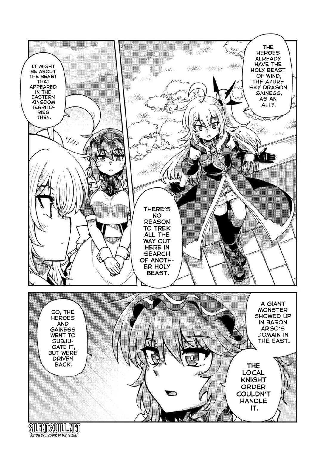 Chapter 12 - Page 13