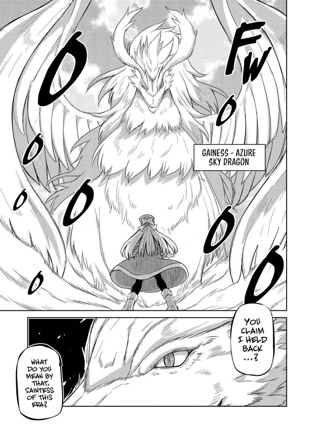 Chapter 12 - Page 15