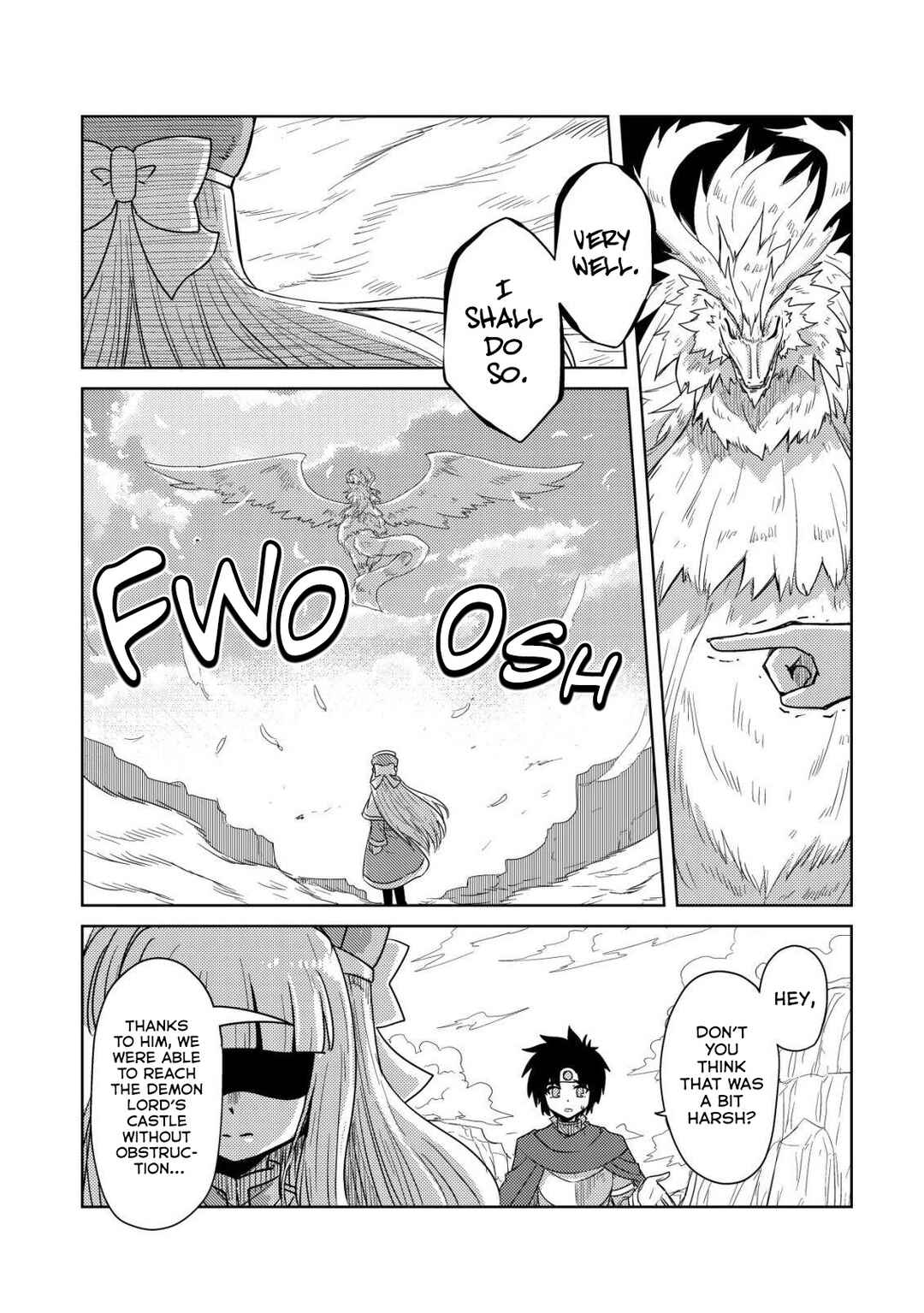 Chapter 12 - Page 21
