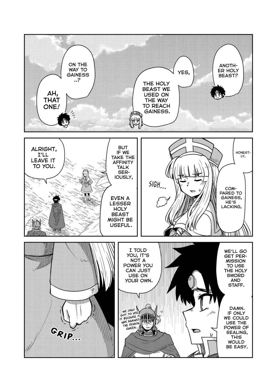 Chapter 12 - Page 23