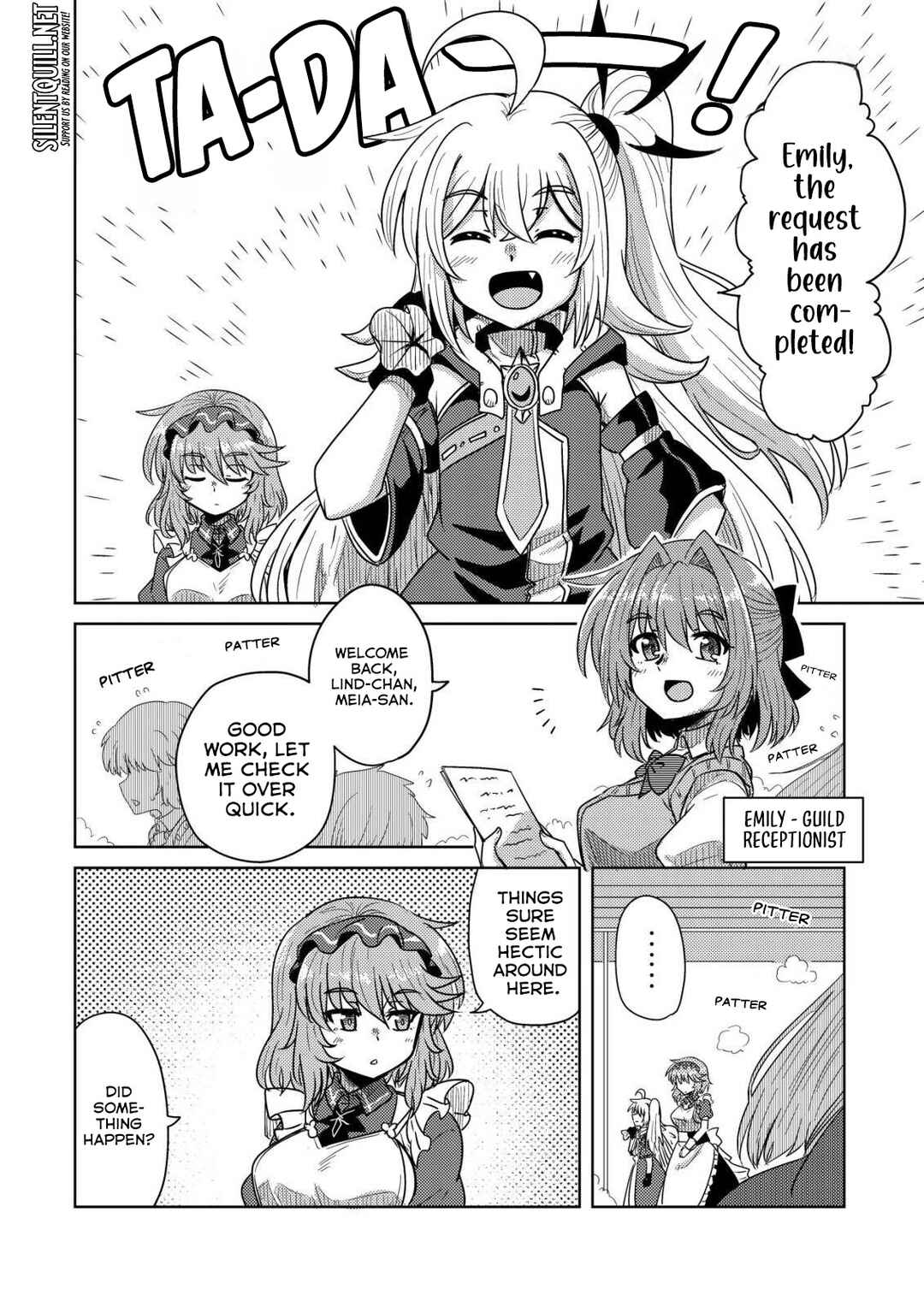 Chapter 12 - Page 4